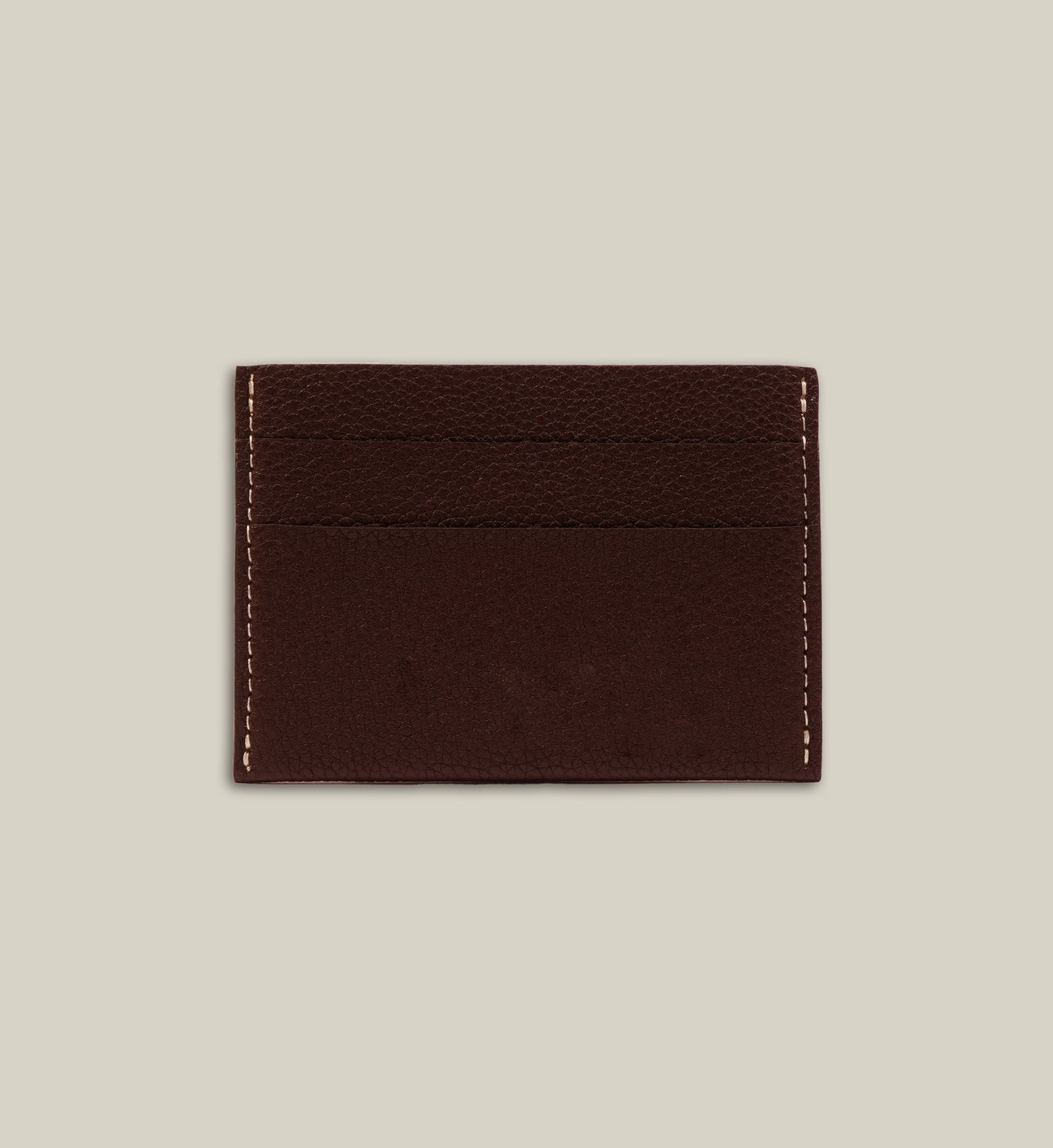Rive Gauche Club Card Holder