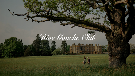 Insiders Guide: Countryside Getaways