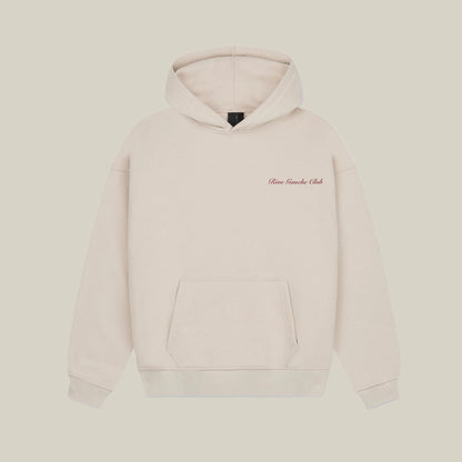 Midnight Unlimited Hoodie