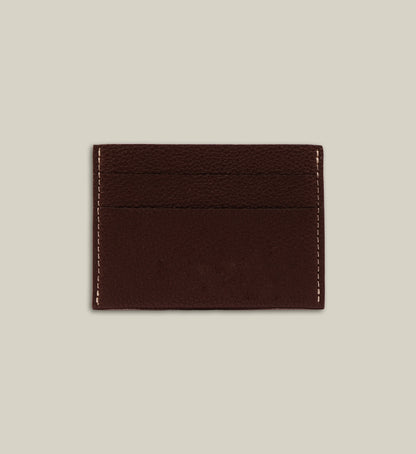 Rive Gauche Club Card Holder